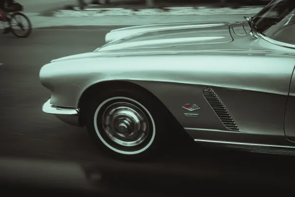 SportingBet Casino Android/iOS rakendus